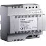Gira 257000 Grau
