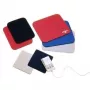 Tecline 03710 Blau
