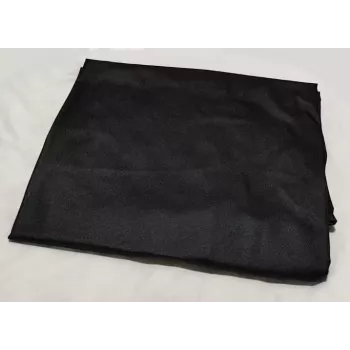 TunaBone Kamado 26 Zoll Schutzhülle für Grills