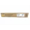 Toner Ricoh MP C2503 Gelb LC 841929 15000 Seiten