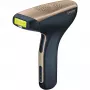IPL 8800 VELVET SKIN PRO, Haarentferner gold