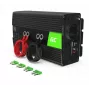 Spannungswandler 24V auf 230V 1000W/2000W Modifizierter Sinus