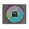 Netzteil Thermaltake Toughpower iRGB 1250W