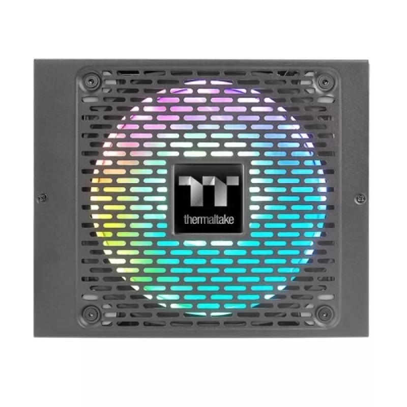 Netzteil Thermaltake Toughpower iRGB 1250W