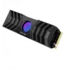 SSD-Laufwerk Lexar 1 TB M.2 PCI Express 5.0 NVMe SLC LNM1090001T-RNANG