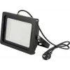 LED-Fluter EUROLITE FL-100 SMD orange, Modell 51915112, IP-geschützt