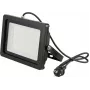 LED-Fluter EUROLITE FL-100 SMD orange, Modell 51915112, IP-geschützt