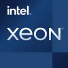 Prozessor Intel Xeon E-2374G 3,7 GHz 8 MB Smart Cache LGA 1200