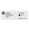 HP 305X - CE410XC - DQ - ohne Karton - Projektverpackung - Schwarzer Toner