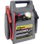 Starthilfegerät GYS PACK PRO 026155 12V 600A tragbares Batterie-Booster für Fahrzeuge