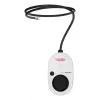 Fronius Wattpilot Home 11 J 2.0 Schwarz Grau 11 kW 230/400 V