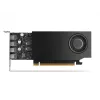 Grafikkarte NVIDIA RTX A1000 8 GB GDDR6