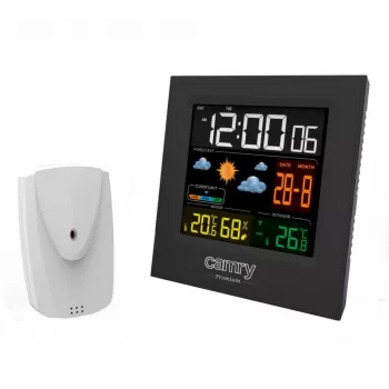 Camry CR 1166 Wetterstation