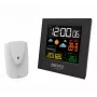 Camry CR 1166 Wetterstation