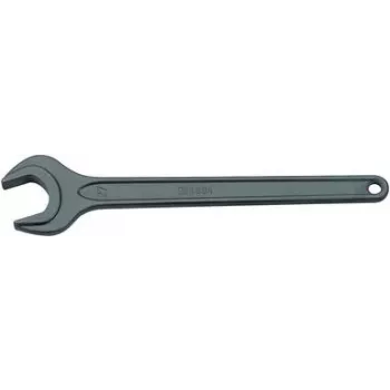 Offener Ringschlüssel Gedore 6574840