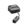 POLY MDA100 QD USB-A Analog-Schalter