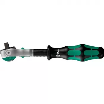 Wera 8000 A Steckschlüssel 1 Stk.