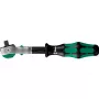 Wera 8000 A Steckschlüssel 1 Stk.