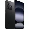 Smartphone Xiaomi Redmi Note 14S 4G Dual Sim 8GB RAM 256GB - Midnight Black