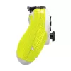 Lizard Skins Playstation 4 - Neon (zugeschnitten, 0,5 mm)