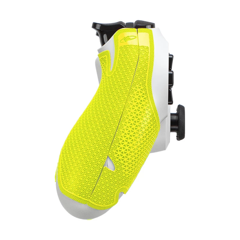Lizard Skins Playstation 4 - Neon (zugeschnitten, 0,5 mm)