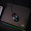 Mauspad Thermaltake GMP-LVT-RGBHMS-01