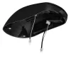 Mausschalter Endgame Gear OP1we für Endgame Gear OP1we Gaming-Maus, schwarz