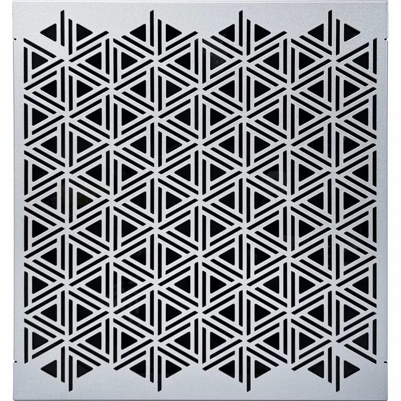 Netzteil|MONTECH|CENTURY II|ATX|1050 W|CENTURYII1050