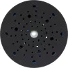 Bosch 2 608 900 011 Stützteller für Schleifblätter