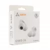 Kopfhörer SBOX EB-OWS14 Weiß