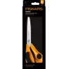 Professionelle Schere 1075038 25 cm