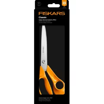 Professionelle Schere 1075038 25 cm