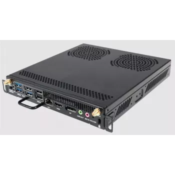 HUAWEI Desktop-PC ICD OPS I5 — Intel Core i5 Modul (ICD OPS I5)