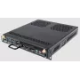 HUAWEI Desktop-PC ICD OPS I5 — Intel Core i5 Modul (ICD OPS I5)