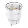 Gosund SP111 3680W 16A WiFi Smart-Steckdose, Tuya