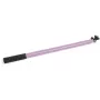 Selfie Stick Ultron Alu 200 Smartphone Schwarz Lila