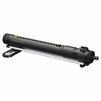 FISKARS M X-SERIES OSZILLIERENDER REGNER