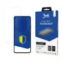 3MK FlexibleGlass 1 Stück 3MK FlexibleGlass Kompatibilität 13T 13T Pro