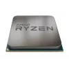 Desktop-Prozessor AMD Ryzen 3 3200G 3,6 GHz 4-Kern Sockel AM4 mit Radeon Vega 8 integrierter Grafik