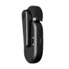 Shure MV-ONE-Z6 - MoveMic MV-LaV Funk-Lavaliermikrofon mit Ladecase