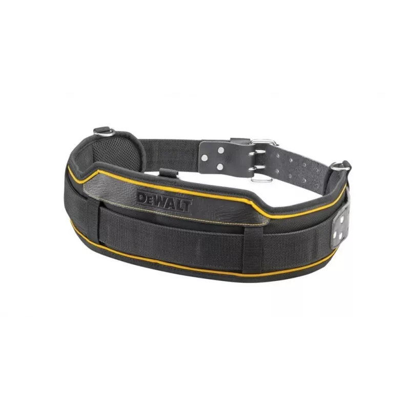 Werkzeugkiste DeWalt DWST1-75651 20-Zoll robuste Bauweise, tragbarer Stauraum für Werkzeuge