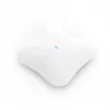 Drahtloser Access Point Ruijie Networks RG-RAP73PRO 2,4 GHz 5 GHz 6 GHz Wi-Fi 6