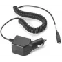 Zebra VCA400-02R mobiles Ladegerät Universal Grau Zigarettenanzünder Auto