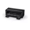 Epson SC-P900 Walze