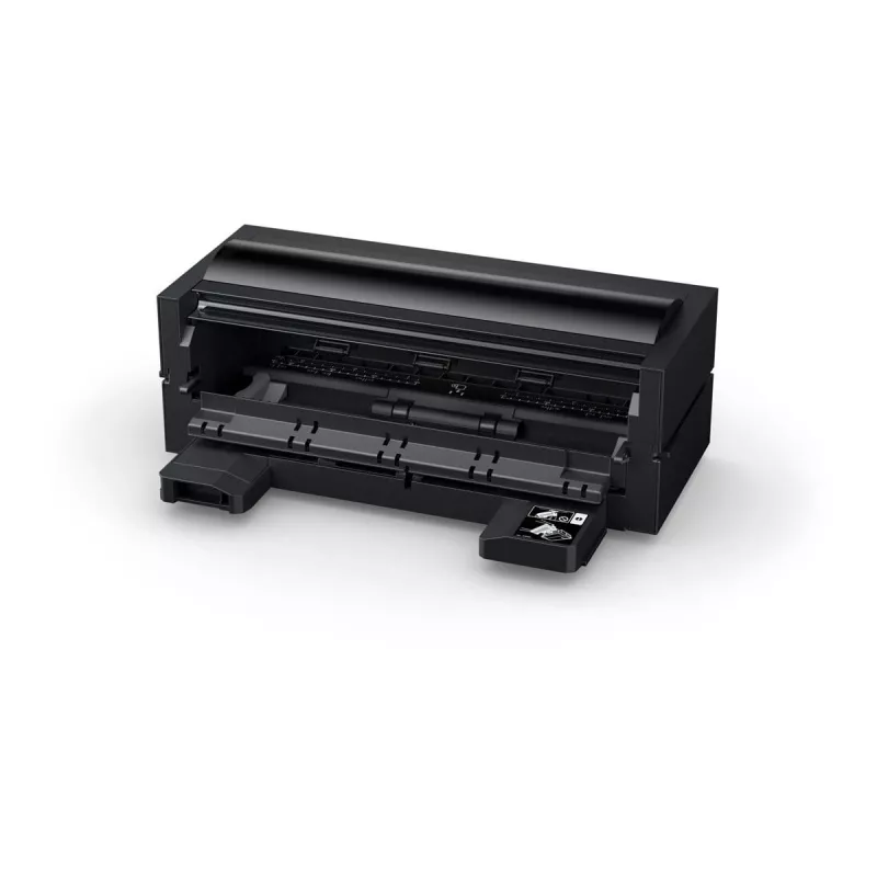 Epson SC-P900 Walze