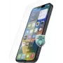 Hama Premium Crystal Glass Clear Displayschutzfolie für Apple 1 Stück