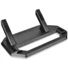 Thermaltake Chassis-Stand Kit für The Tower 250 Mint Strawberry schwarz/mint (AC-078-ONPNAN-A1)