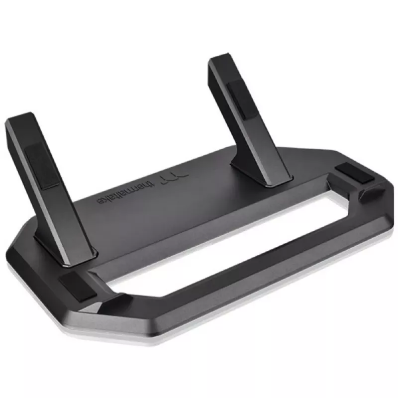 Thermaltake Chassis-Stand Kit für The Tower 250 Mint Strawberry schwarz/mint (AC-078-ONPNAN-A1)