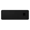Powerbank BLOW AIR99.9 27000mAh PD 140W LCD — 2× USB‑C, 1× USB‑A, 27000 mAh, 140 W gesamt