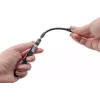 Digitus Präzisions-Schraubendreher-Set 115-teilig 98 Bits Security Torx Hex Phillips